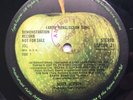 BEATLES / MARY HOPKIN 