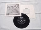 John's Children - Desdemona - Track, Picture Sleeve, Excellent Condition