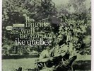 IKE QUEBEC IT MIGHT AS WELL BE SPRING BLUE NOTE BST84105 JAPAN VINYL LP