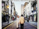 OASIS (WHAT'S THE STORY) MORNING GLORY? CREATION CRELP189 UK ORIGINAL VINYL 2LP