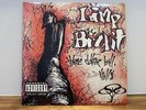 Limp Bizkit Three Dollar Bill Yall Lp