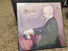 ARTHUR RUBINSTEIN Plays CHOPIN Nocturnes; RCA 2LP Vinyl Records NEW SEALED