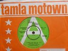 MINT  UK  DEMO TAMLA MOTOWN - GLADYS KNIGHT & THE PIPS- 