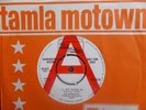 M- UK  DEMO  TAMLA MOTOWN- THE MARVELETTES- 