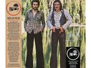 Splinter The Place I Love (Vinyl) Remastered 2022 (PRESALE 25/10/2024)