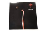 STEELY DAN AJA - MCA VIM-4039 Japan  LP