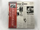 JOHN LENNON & YOKO ONO/PLASTIC ONO BAND SOMETIME IN NEW YORK CITY  Japan  2xLP