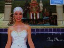 Stone Temple Pilots - Tiny Music...Songs From (Vinyl LP - 2021 - EU - Original)