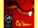 Yusuf / Cat Stevens - Izitso Record Store Day 2024 Vinyl Edition (EU - Original)