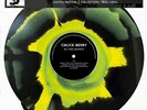 Chuck Berry Chuck Berry - All Time Greatest - Limitiert r. Color in (Vinyl)