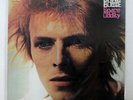 DAVID BOWIE SPACE ODDITY RCA RCA6067 JAPAN VINYL LP