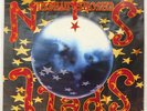 SPELL SEASONS IN THE SUN MUTE STUMM126 UK PRESS VINYL LP