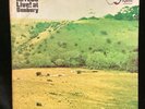 Aztecs Live  at Sunbury Vinyl Record with Inserts, Billy Thorpe (R) MO#8760