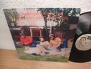 King Tubby Dubbing In The Back Yard  UK LP 1982 Reggae Roots Dub