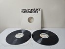 Dead Presidents Sampler Volume II 1995 Capitol Records 12