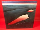 SIMPLE MINDS Life In A Day 1982 UK vinyl LP + INNER Chelsea Girl  OVED95 Virgin