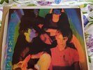 Spacemen 3 Walking With Jesus 12inch vinyl