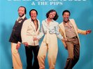 Gladys Knight And The Pips Greatest Hits 1973-1985 Best of 2-LP NEW** 2021 Vinyl