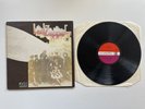 Led Zeppelin ‎– Led Zeppelin II Vinyl LP 588198 VG Condition 1969 Reissue A5/B4