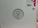 Satokolab - Time After Ep Cyndi Lauper Classic House Cover Freetempo Japan H1