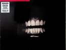 SWANS- Filth 2-LP (SEALED** 2014 Vinyl Remastered +Posters) Michael Gira 1983
