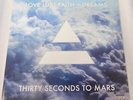 Thirty Seconds to Mars 