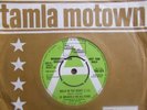 EX UK DEMO TAMLA MOTOWN - JR. WALKER & ALL STARS - 