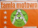 MINT  UK  DEMO T. MOTOWN- GLADYS KNIGHT/PIPS- 