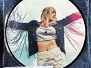 Taylor Swift & Brendon Urie - ‘Me ’ 12” Vinyl Picture Disc Single