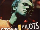 Stone Temple Pilots MTV Unplugged 1993 (Vinyl) 12