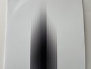 Sleep Token Sundowning (Vinyl) 12