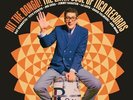 Various Artists Hit the Bongo : The Latin Soul of Tico Records (Vinyl) 12