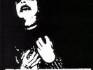 Craft Terror, Propaganda: Second Black Metal Attack (Vinyl) 12