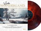 Various Artists Winter Wonderland (Vinyl) 12
