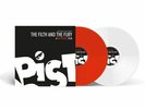 Sex Pistols - The Filth & The Fury Record Store Day 2024 Solid (2000 - Reissue)
