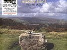 Mike Oldfield - Hergest Ridge 1974 Demo Recordings Record Store D (FR - Reissue)