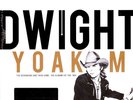 Dwight Yoakam - The Beginning And Then Some: The Album Of The 80's Re (Original)