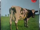 PINK FLOYD LP ATOM HEART MOTHER HARVEST FRANCE ROGER WATERS DAVID GILMOUR 1970