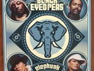 The Black Eyed Peas - Elephunk 2LP Vinyl MINT