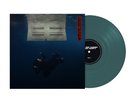 Billie Eilish Hit Me Hard And Soft (Vinyl) Sea Blue Vinyl