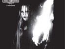 Thorr's Hammer Dommedagsnatt (Vinyl) 12