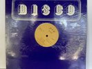 Queen Yahna - Ain't It Time SEALED Orig 12” Disco Soul Funk P&P PATRICK ADAMS