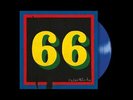 WELLER, Paul - 66 - Vinyl (LP)