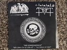 Vothana/Command Split 7