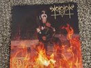 Vothana Pestilence LP