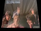 SEALED, The Rolling Stones – Aftermath PS 476, Stereo, 1st pressing, US, 1966