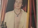 Sid Vicious - Sid Sings LP/Virgin/1979/ Mint Vinyl