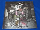 LA BANDA TRAPERA DEL RIO  Same OG SPAIN 1st PRESS LP 1979 PUNK KBD PSYCH MONSTER
