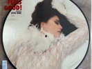 Jessie Ware - That  Feels Good  Limited Edition Picture Disc LP Vinyl NEW