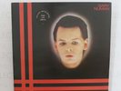 GARY NUMAN - TELEKON - BEGGARS BANQUET 1980 UK - W/ LINER & MERCH  *EX+* LP